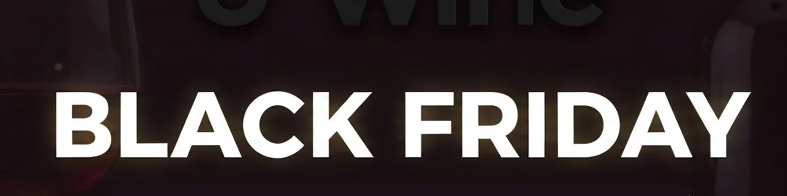 promotions vins black friday 2026