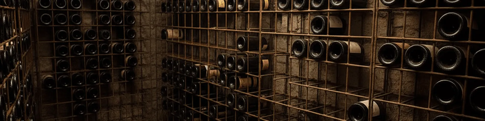destockage vin