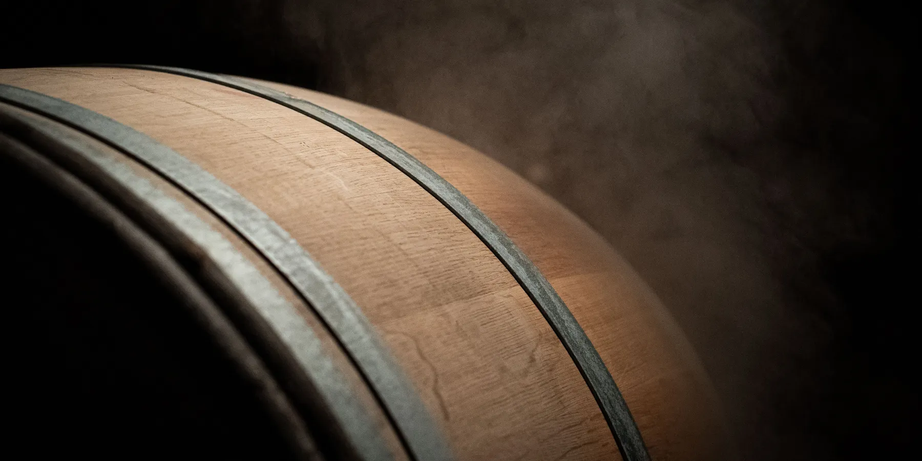 Why invest in wine ?
