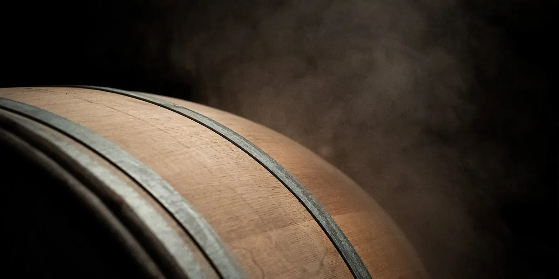 Why buy en primeur or on allocation