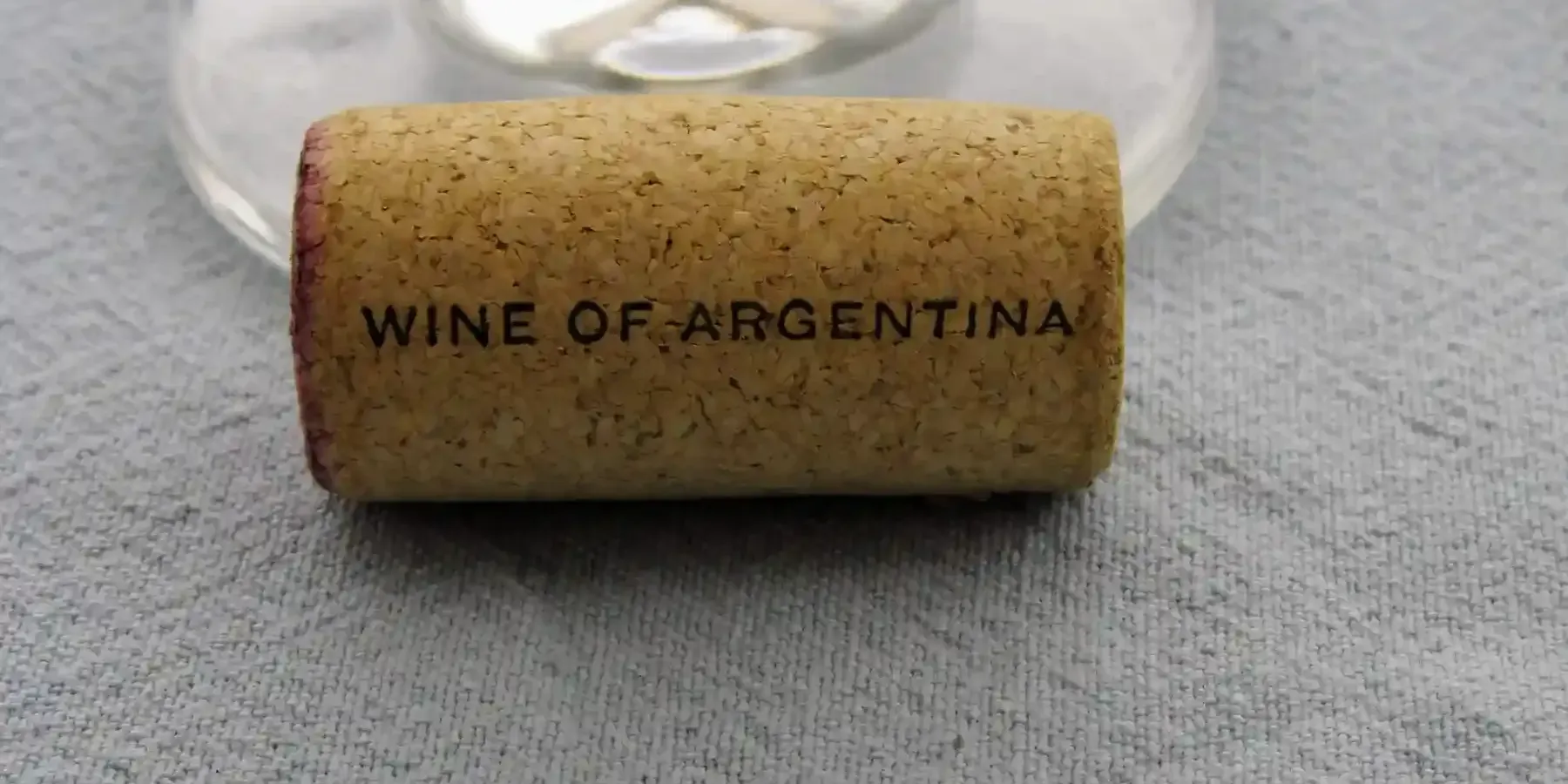 Malbec