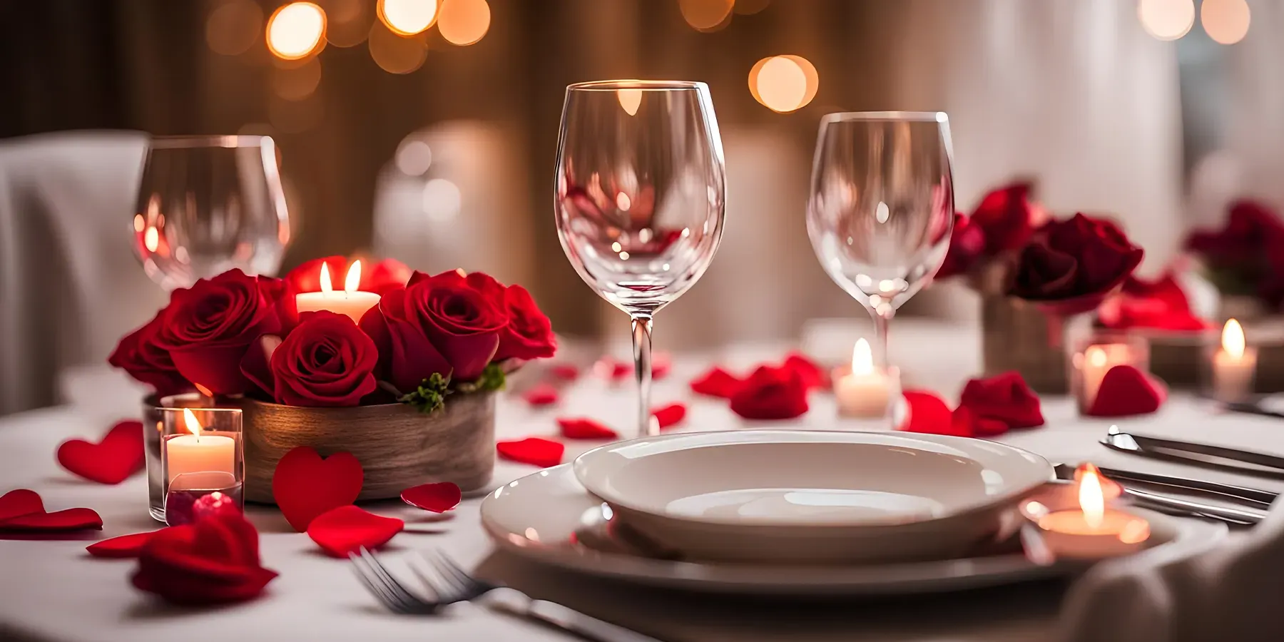 Idée cadeau vin Saint Valentin l U'wine