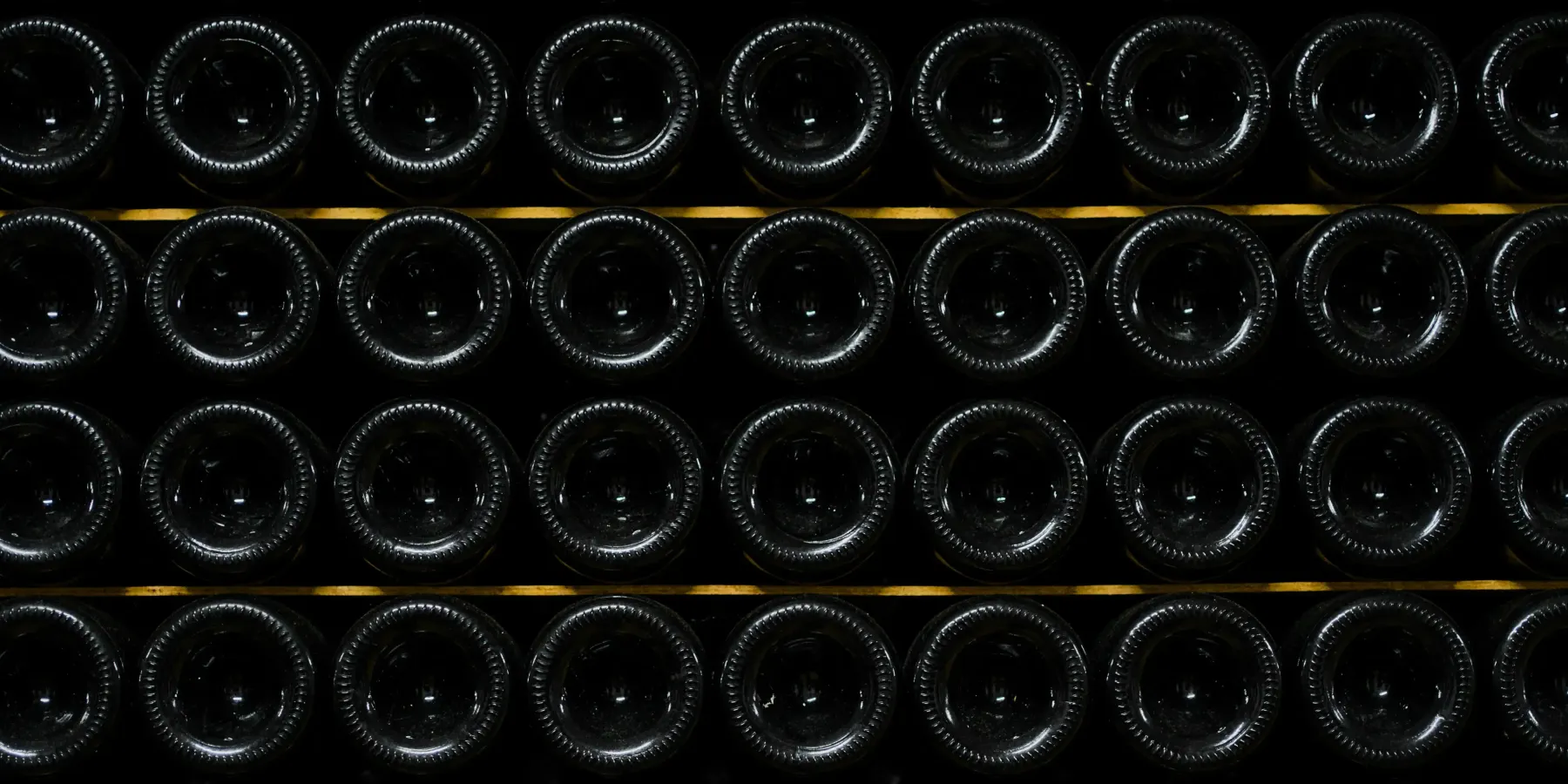 En-Primeurs 2023 wine cellar