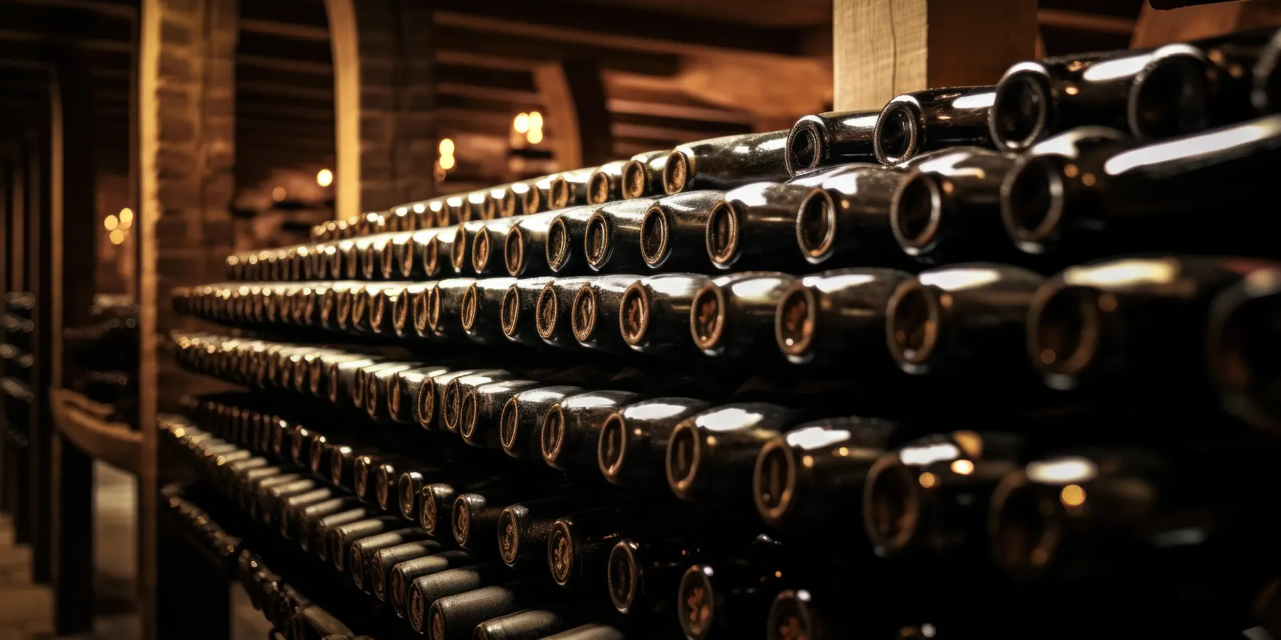 Cave à vin Primeurs 2023