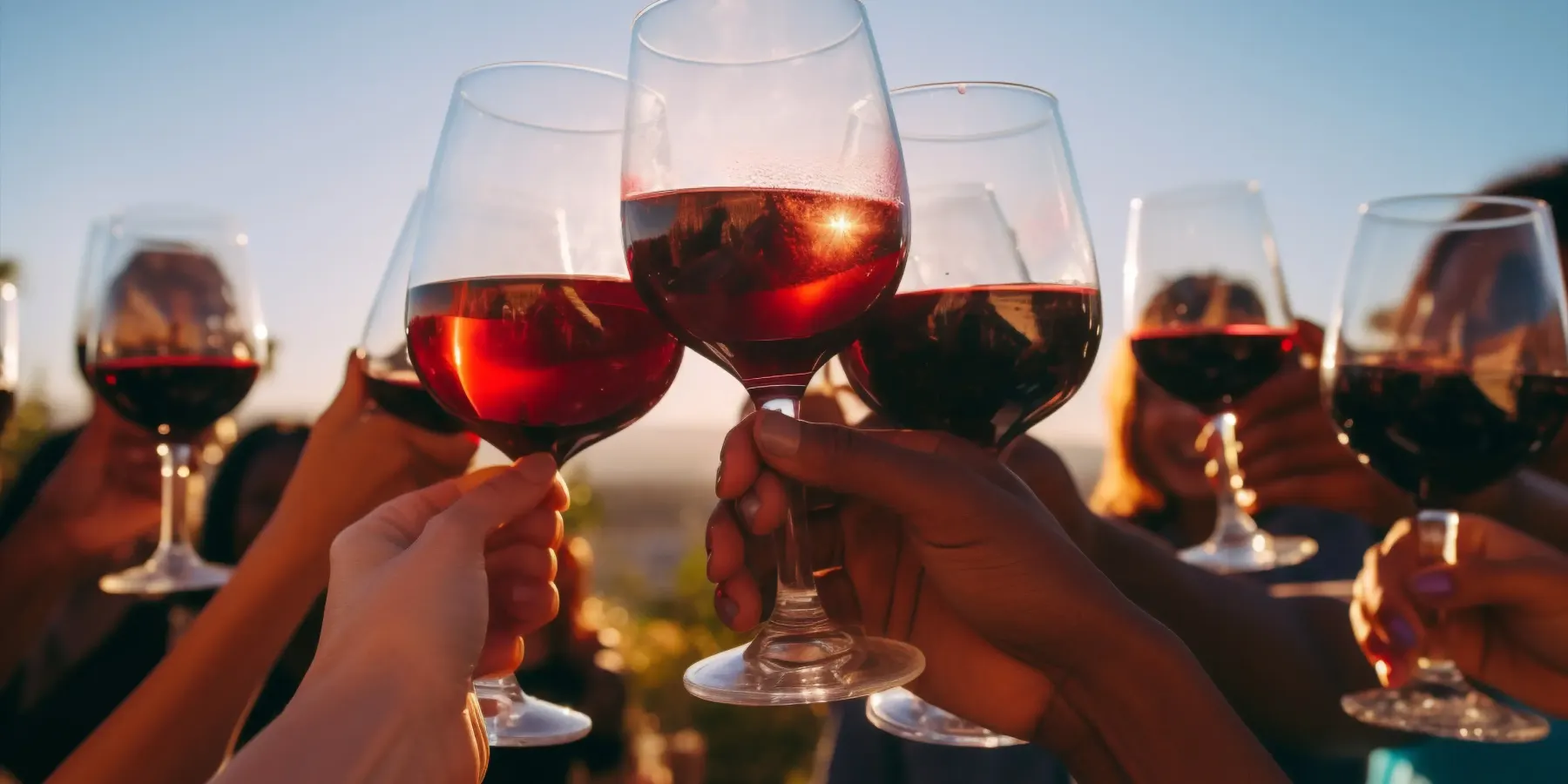 Vins de Bordeaux en solde | U'wine