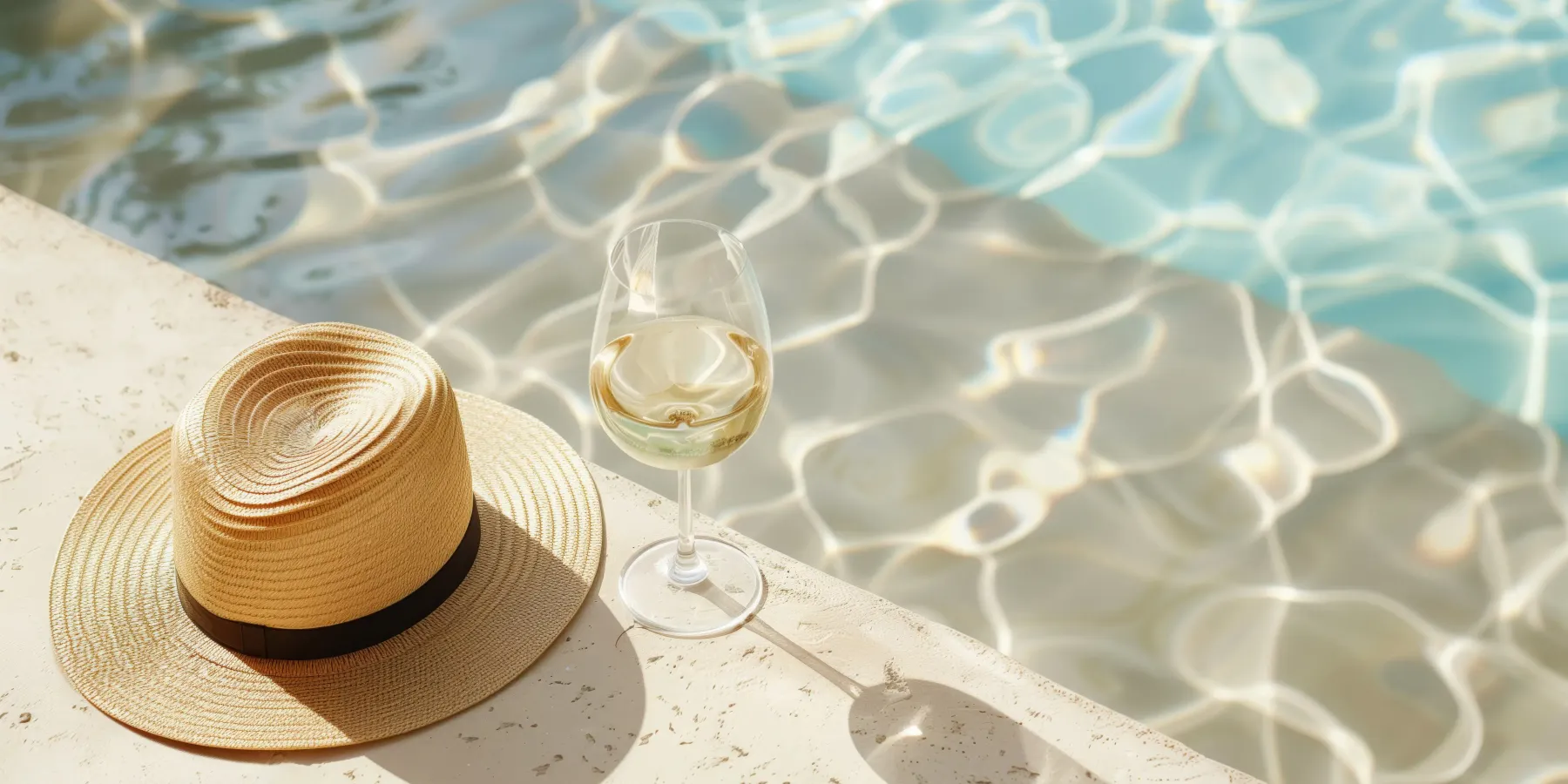 Notre sélection des vins de l’été | U'wine