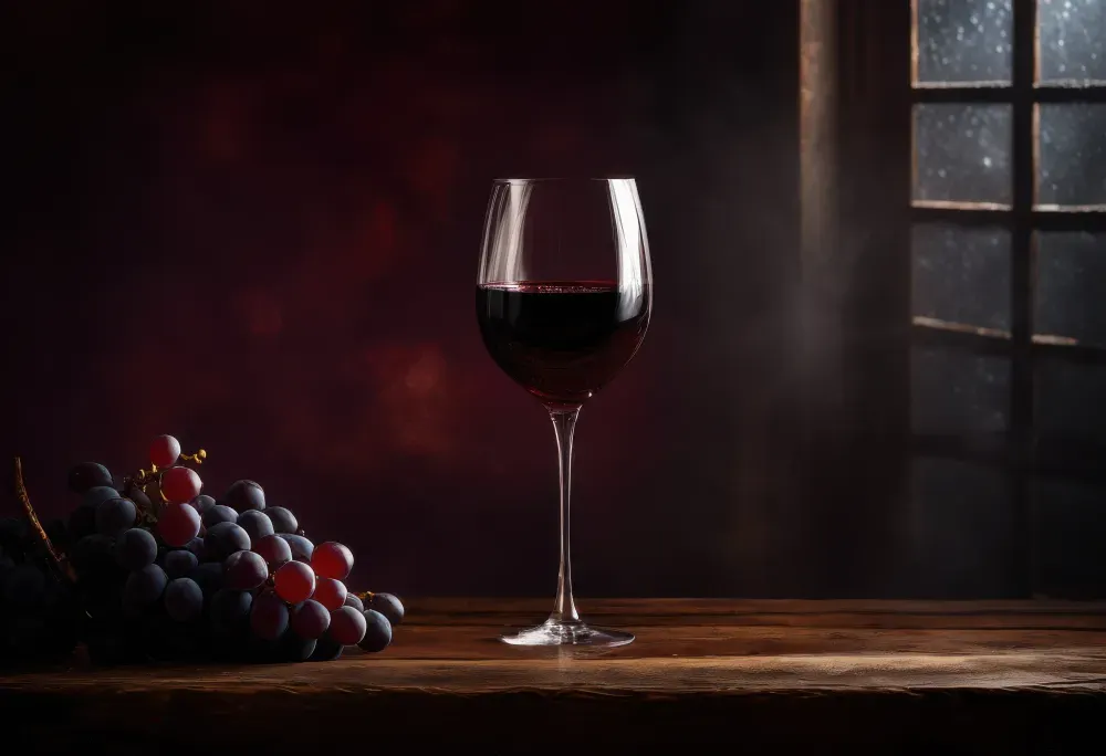 Le cépage Grenache : une star des vins du sud | U'wine