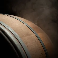 Why invest in wine ?