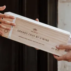 Loyalty program