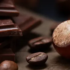 Sélection Pâques