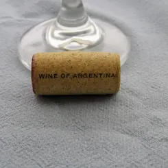Malbec