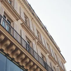 Investir dans des biens immobilliers