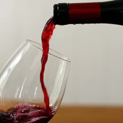 Acheter des grands crus U’wine à petits prix avec notre sélection de vins pépites à moins de 30 euros