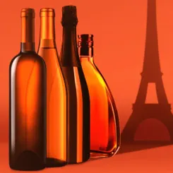 Retour sur Wine Paris 2024 avec U'wine