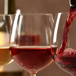 Des vins en soldes : -15%, -20%, -30% !
