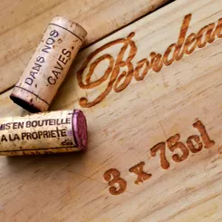 Les meilleurs millésimes vins de Bordeaux