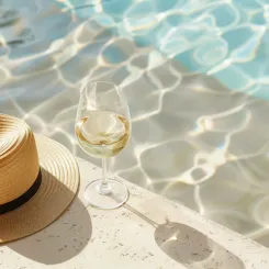 Notre sélection des vins de l’été | U'wine