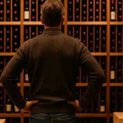 -30% sur nos grands crus