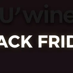 promotions vins black friday