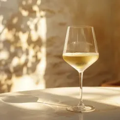 Différences entre vin sec, demi-sec, moelleux