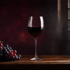 Le cépage Grenache : une star des vins du sud | U'wine