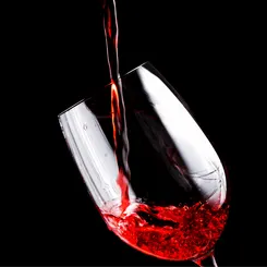 visuel article vin