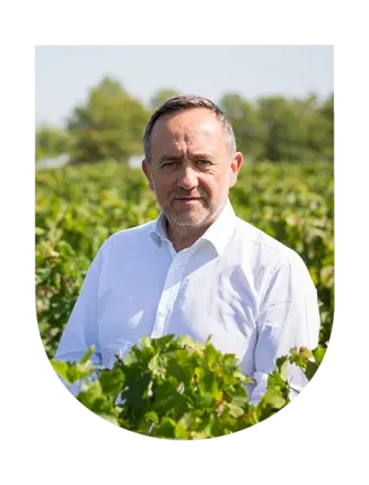Jean-Marc