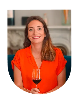 Anne-Sophie Gabriel
