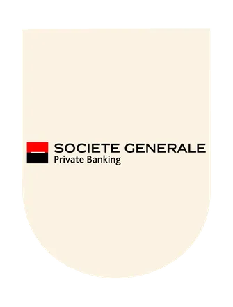 Société Générale Private Banking