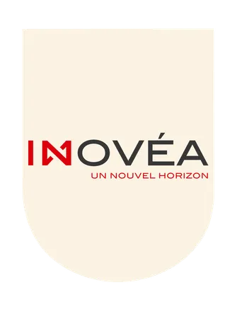 Inovéa