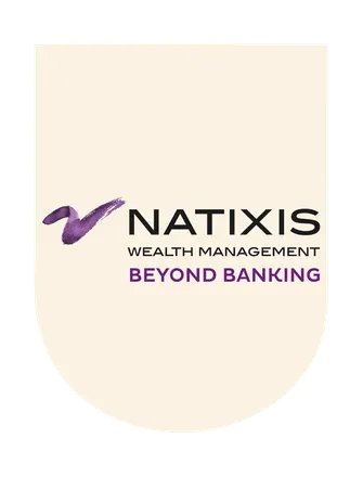 Natixis Wealth Management