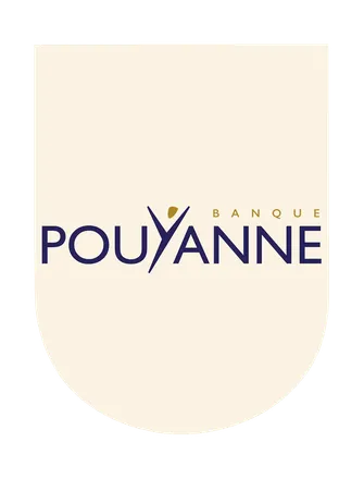Banque Pouyanne