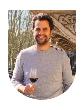 Guillaume Richter