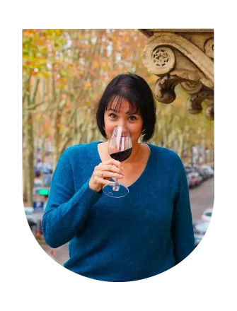 Viviane Colotte