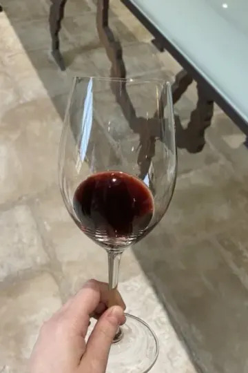 Château Pontet-Canet, Pauillac