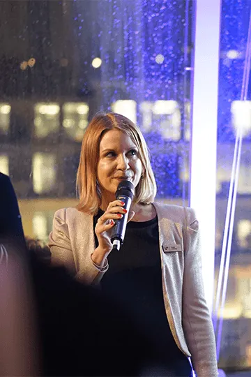 U'wine Night - Paris 2024