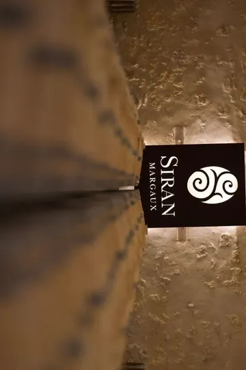 Château Siran