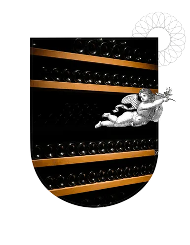 Invest in wine