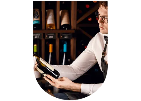 Dégustation Vins Primeurs : comprendre le millésime, le terroir, le cépage...