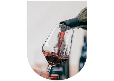 Dégustation Vins Primeurs : gouter le vin