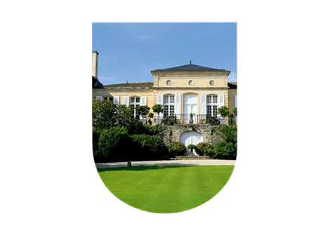 Château Léoville Las Cases