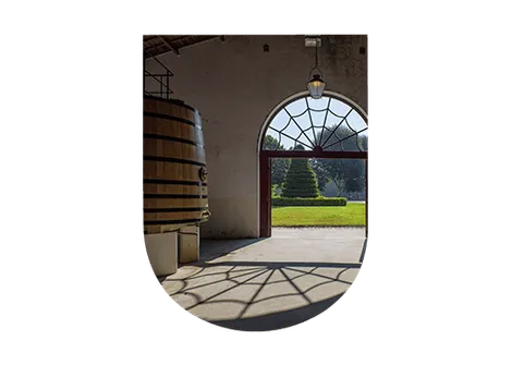 Château Lafite Rothschild