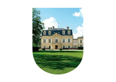 Château Pontet Canet