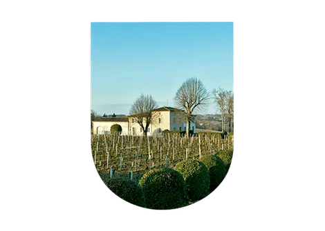 Château Valandraud