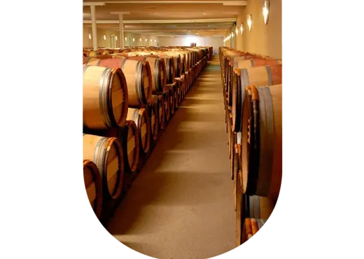 ©Château Poujeaux