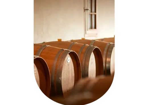 ©Château Suduiraut