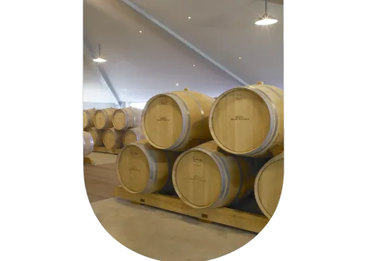 Château Branas Grand Poujeaux