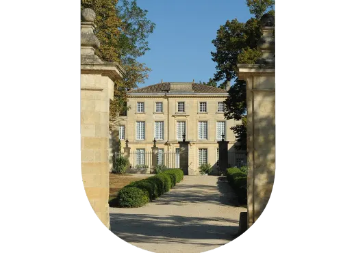 Château Figeac