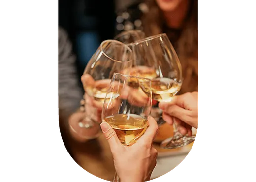 Acheter des grands crus U’wine à petits prix avec notre sélection de vins pépites à moins de 30 euros.