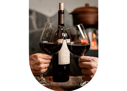 Calendrier 2024 des événements viticoles l U’wine